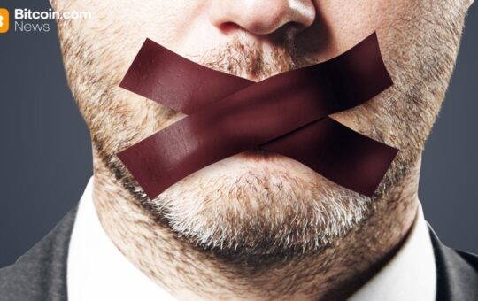 Durov Reveals Hidden Push by French Intelligence to Censor Telegram Channels