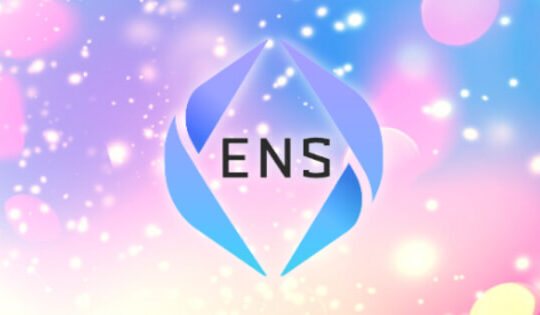 ENS Price Hovers Near Support at $21 as Technical Indicators Signal Oversold Conditions