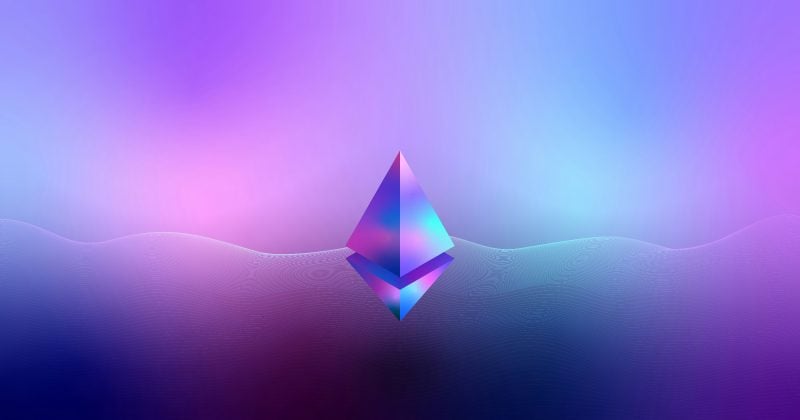 ETHZilla raises $350M in new debenture, boosts convertible debt to $500M