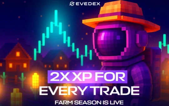 Coinpedia - Fintech & Cryptocurreny News Media