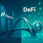 Ether Machine Nasdaq