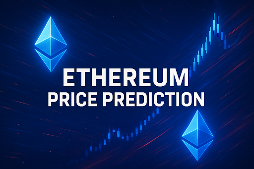 ETH drops to $4,500 amid bearish PA