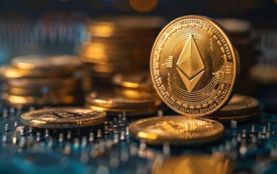Ethereum