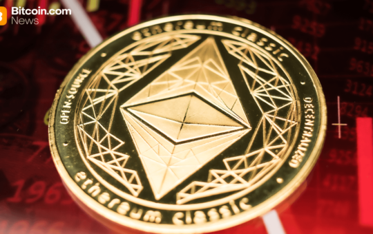 Ethereum Max Pain Hovers Near $4K as Traders Crowd December Calls