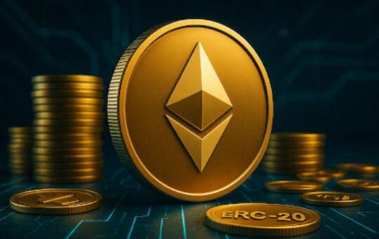 Coinpedia - Fintech & Cryptocurreny News Media