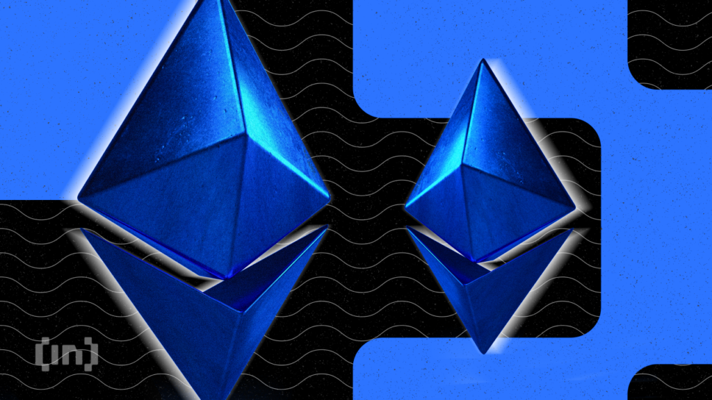 Ethereum Price Steady at $4,500—Here’s What’s Next For ETH