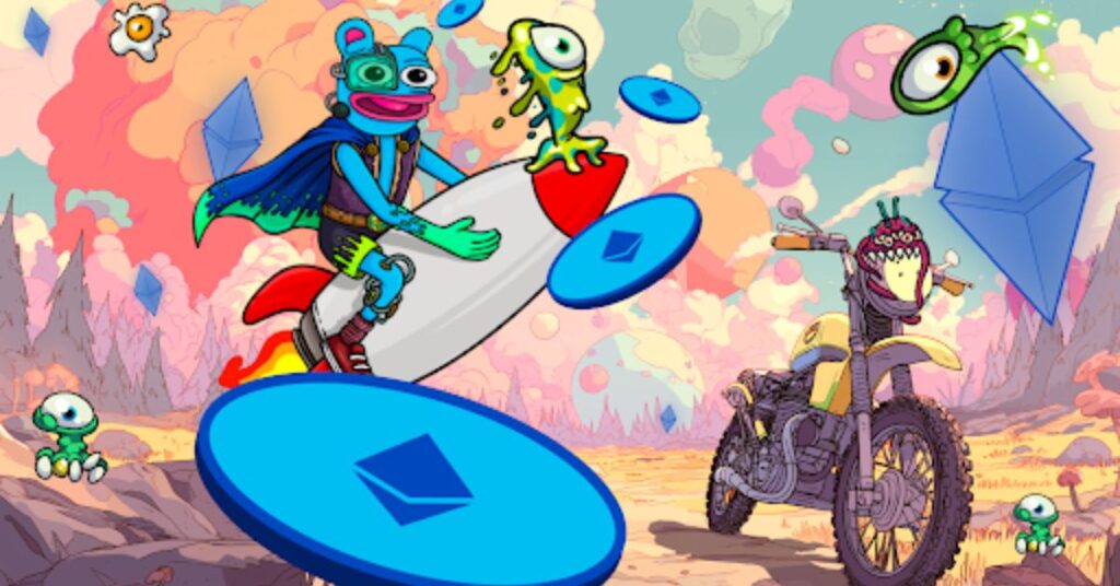 Coinpedia - Fintech & Cryptocurreny News Media