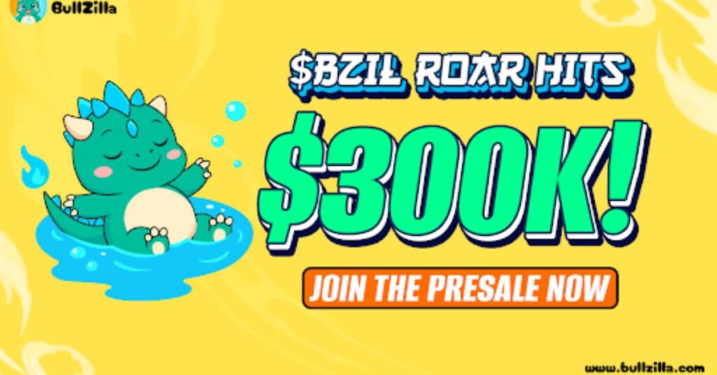 Coinpedia - Fintech & Cryptocurreny News Media