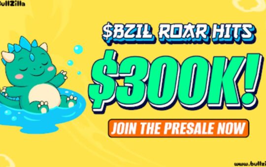 Coinpedia - Fintech & Cryptocurreny News Media