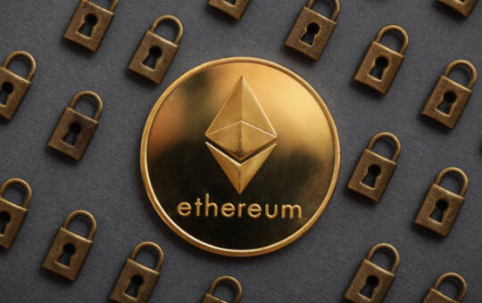 Ethereum