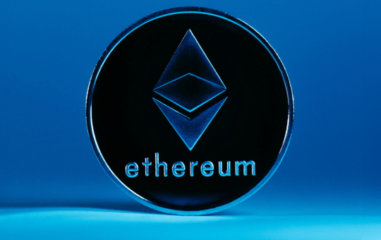 Ethereum’s Silent Crisis: Core Devs Paid Half What They’re Worth