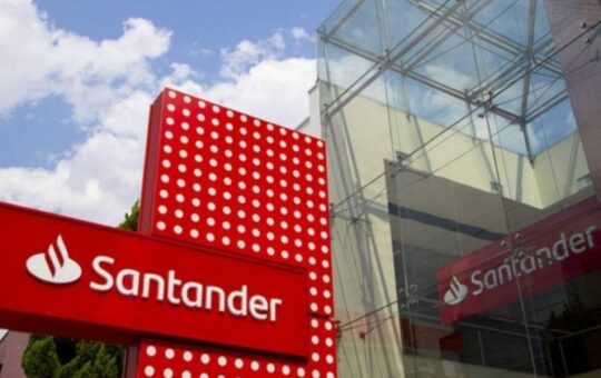 Europe's top digital bank Openbank launches Bitcoin, Ether, Cardano trading for retail clients