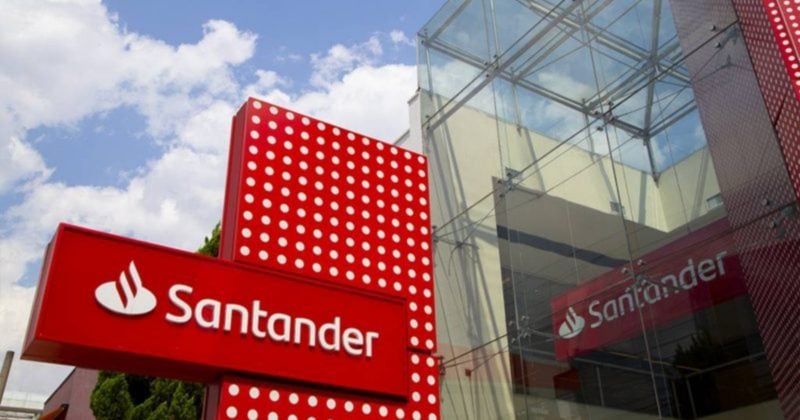 Europe's top digital bank Openbank launches Bitcoin, Ether, Cardano trading for retail clients
