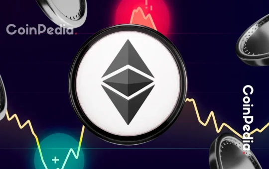 Coinpedia - Fintech & Cryptocurreny News Media