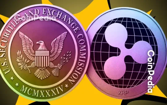 Coinpedia - Fintech & Cryptocurreny News Media