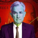FOMC Meeting Today : Live Updates