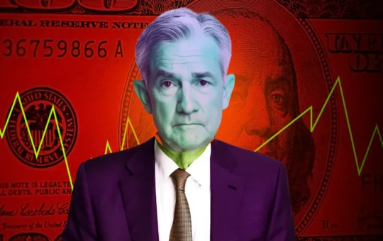 Coinpedia - Fintech & Cryptocurreny News Media