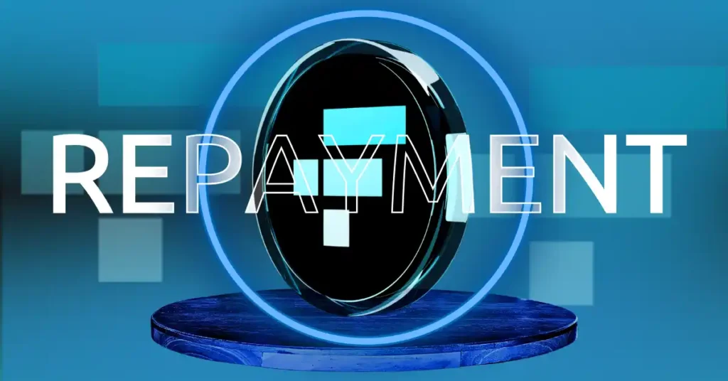 Coinpedia - Fintech & Cryptocurreny News Media