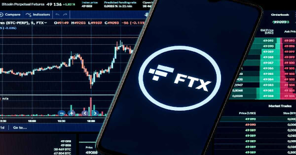 FTX Token (FTT) Tests Critical Support at $0.76 Amid Bearish Technical Signals