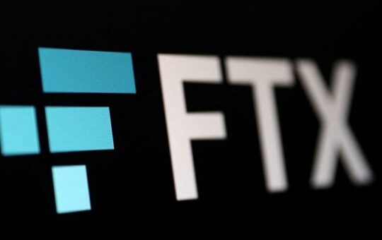 FTX to distribute $1.6B to creditors on September 30