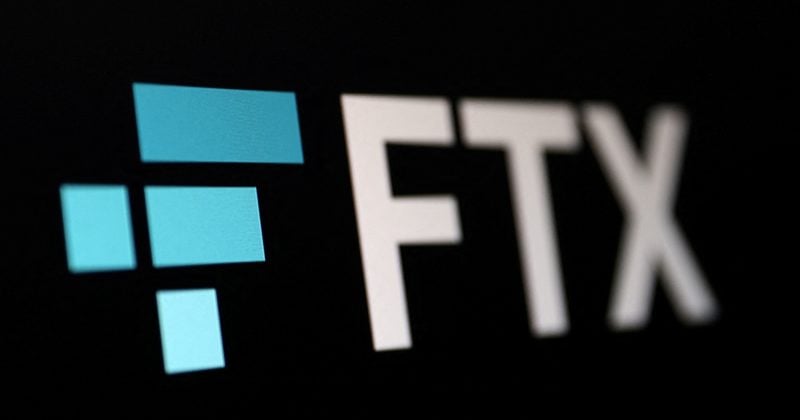 FTX to distribute $1.6B to creditors on September 30