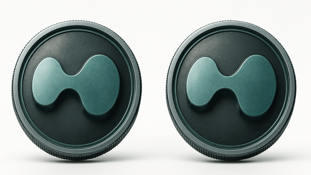 Farce or Fair Play? Dragonfly Executive Blasts Hyperliquid’s USDH RFP