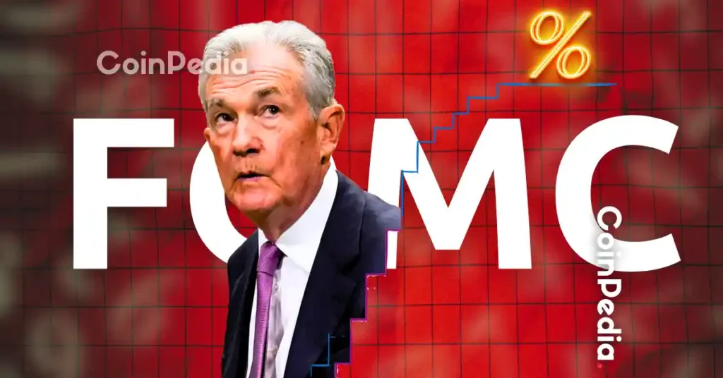 Coinpedia - Fintech & Cryptocurreny News Media