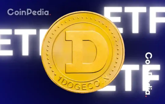 Coinpedia - Fintech & Cryptocurreny News Media