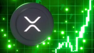 First US Spot XRP ETF Launch Approaches as REX-Osprey Finalizes XRPR Rollout