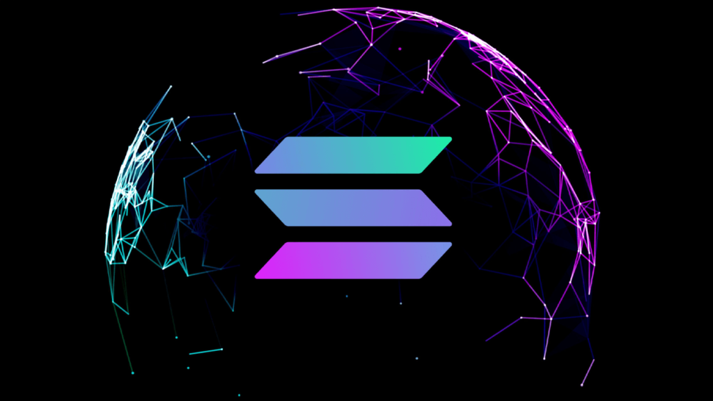 Forward Industries Discloses 6.8 Million SOL as Solana Treasury Plan Begins