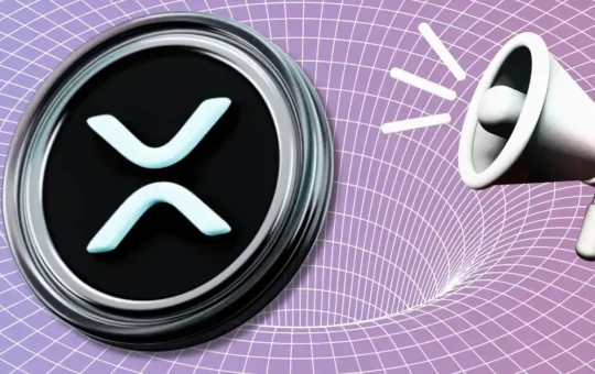 Coinpedia - Fintech & Cryptocurreny News Media