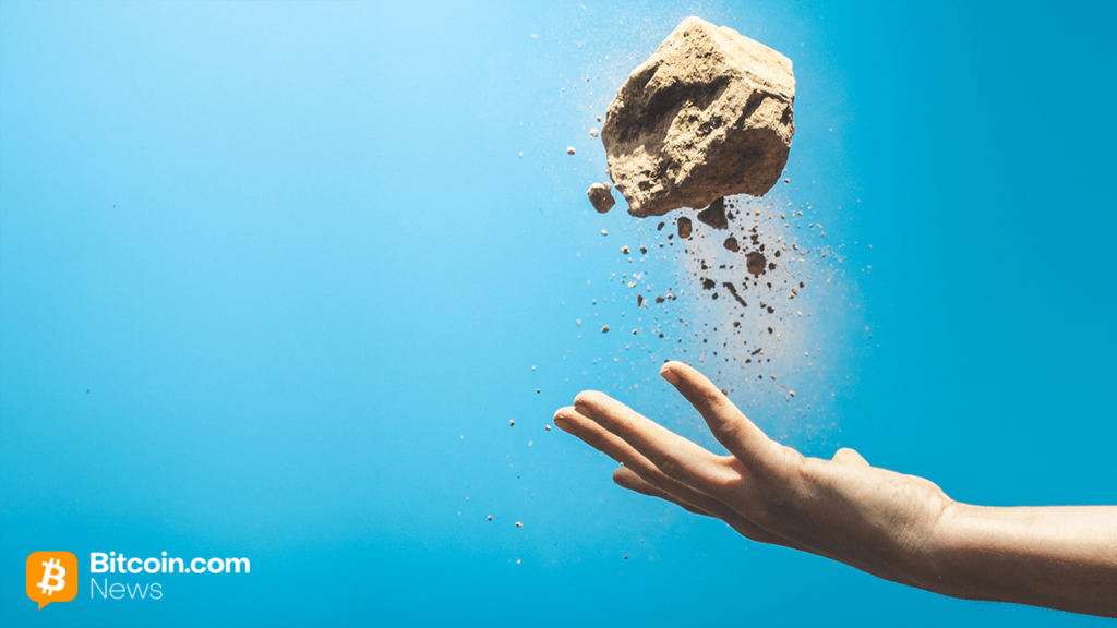 From Mempool Hunters to Math Proofs: Grvt’s $19M Onchain Play