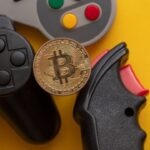 From Niche to Millions: Blockchain Games Break Into the Mainstream