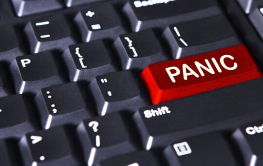 From ‘Code Red’ to ‘Nothingburger’: Was the NPM Exploit Overhyped?