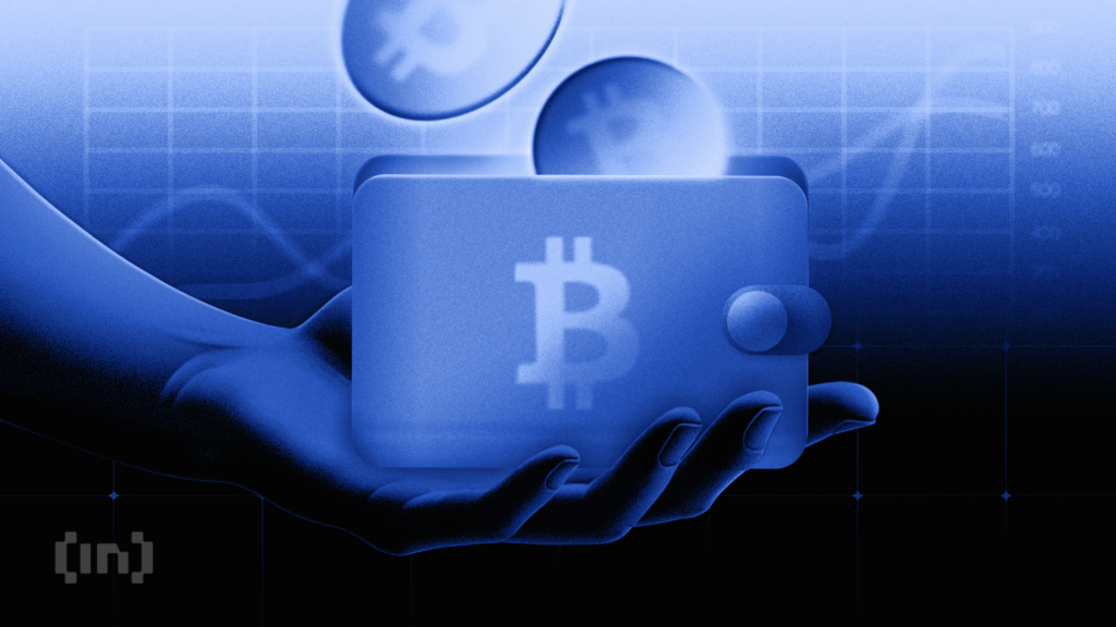 GDC Stock Slumps 28% After $879 Million Bitcoin Treasury Move