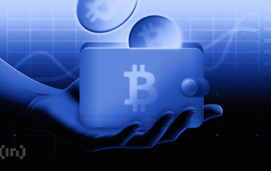 GDC Stock Slumps 28% After $879 Million Bitcoin Treasury Move