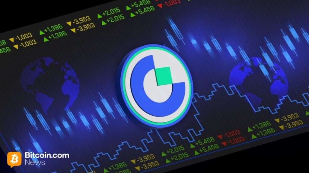 Gate Launches Layer 2 Network for Web3 Expansion