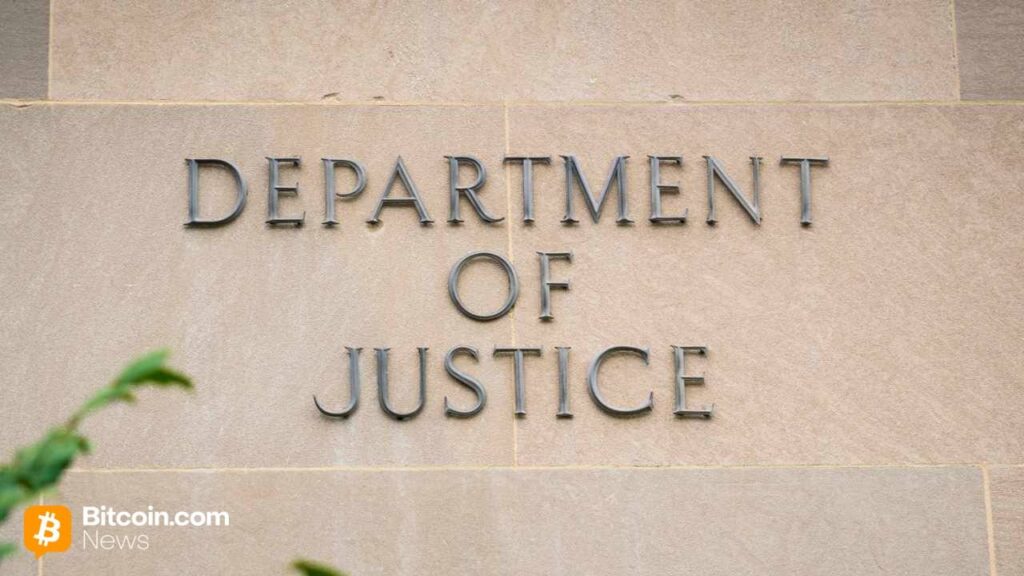 Global Bitcoin Ponzi Scheme Leaves Investors Facing $63M in Losses