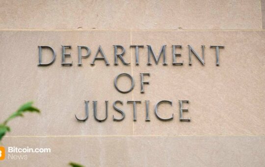 Global Bitcoin Ponzi Scheme Leaves Investors Facing $63M in Losses