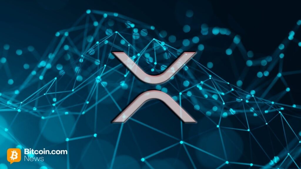Global Firms Launch X Club to Advance XRP in Treasury and Payment Systems