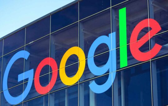 Google Launches AI Payments Protocol With Crypto and Stablecoin Integration