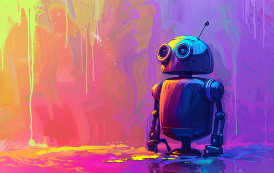 Governing the age of agentic AI: Balancing autonomy and accountability  