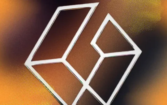 Coinpedia - Fintech & Cryptocurreny News Media