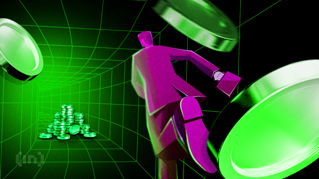 Grayscale Pushes Dogecoin ETF Plans Forward