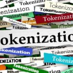 Grove Anchors $50M Tokenization of Apollo Diversified Credit Fund (ACRDX) on Plume