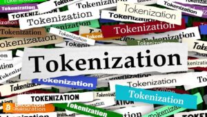Grove Anchors $50M Tokenization of Apollo Diversified Credit Fund (ACRDX) on Plume