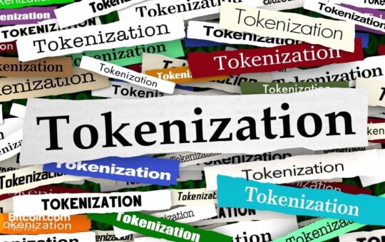 Grove Anchors $50M Tokenization of Apollo Diversified Credit Fund (ACRDX) on Plume