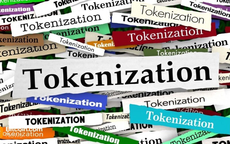 Grove Anchors $50M Tokenization of Apollo Diversified Credit Fund (ACRDX) on Plume