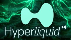 Hyperliquid (HYPE) tops $50