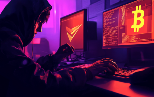 hack-massif-transactions-crypto-compromises